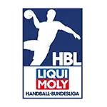 Bundesliga