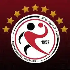 Egyptian League Pro