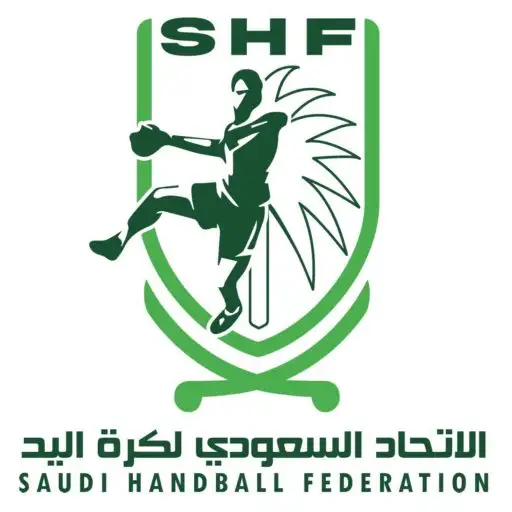 Saudi League